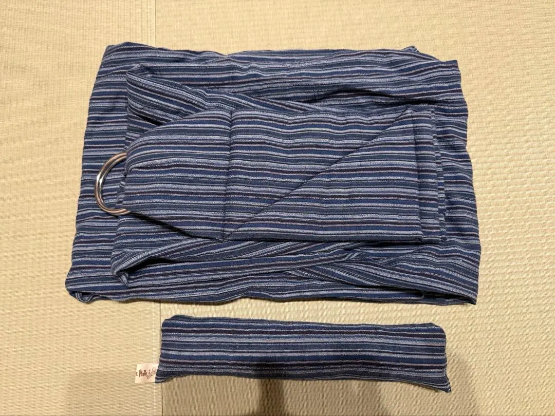 2026年最新】沖縄子育て良品 スリングの人気アイテム - メルカリ