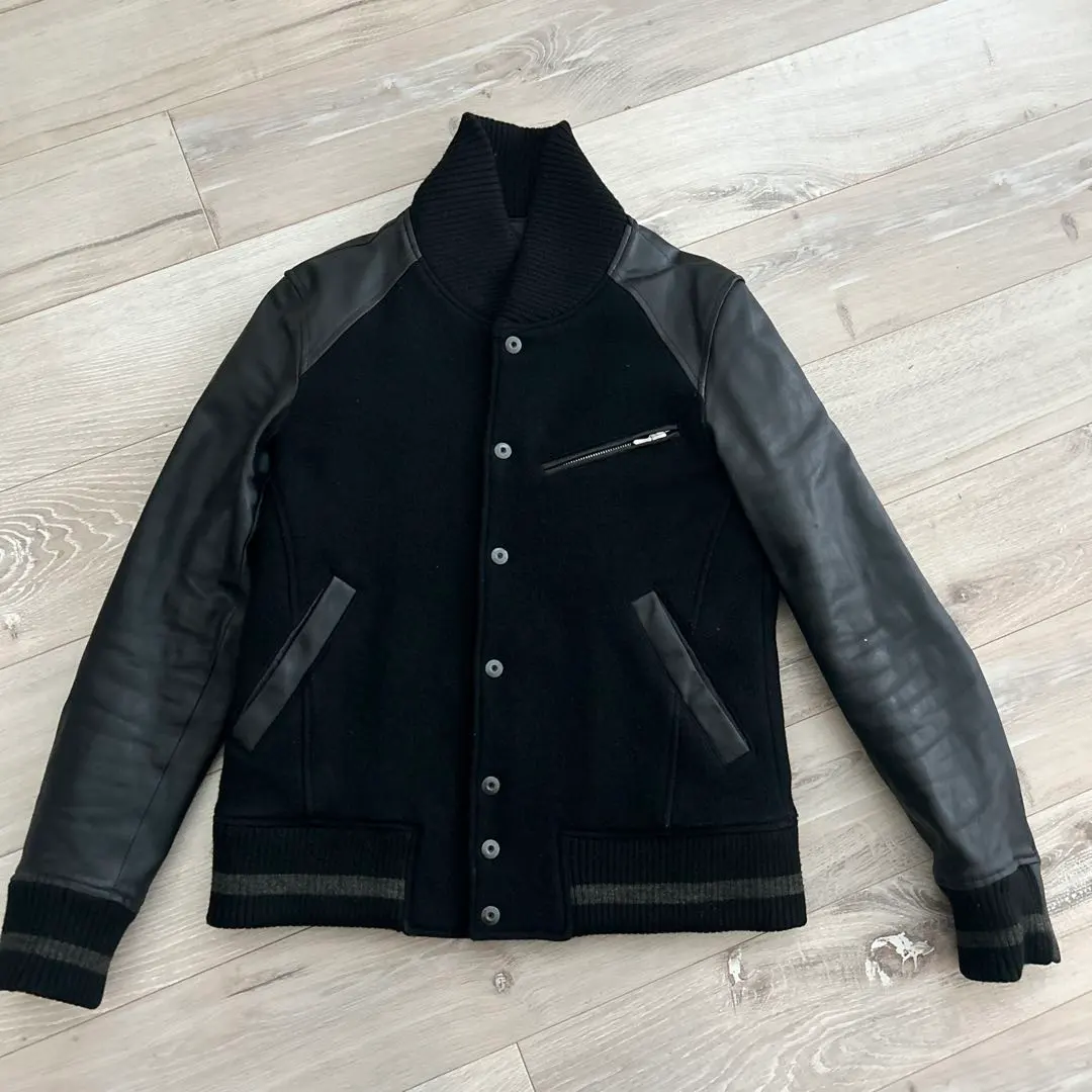 2026年最新】バックラッシュ スカジャンの人気アイテム - メルカリ