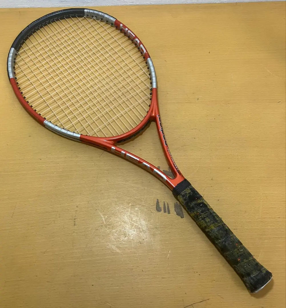 2026年最新】アンドレ・アガシ テニスの人気アイテム - メルカリ