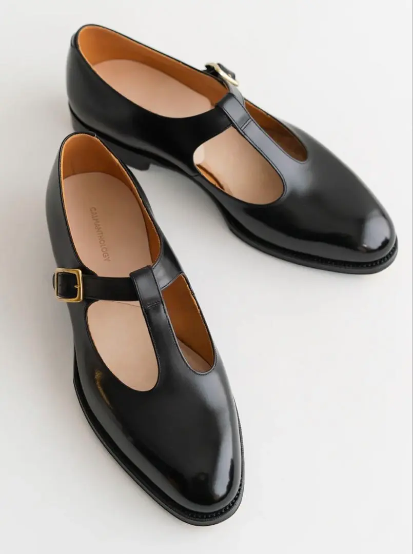 2026年最新】カルマンソロジー tストラップの人気アイテム - メルカリ