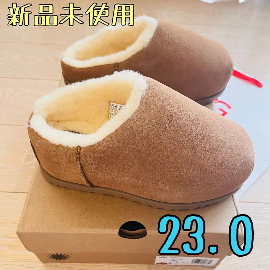 2026年最新】PUMPED slideの人気アイテム - メルカリ