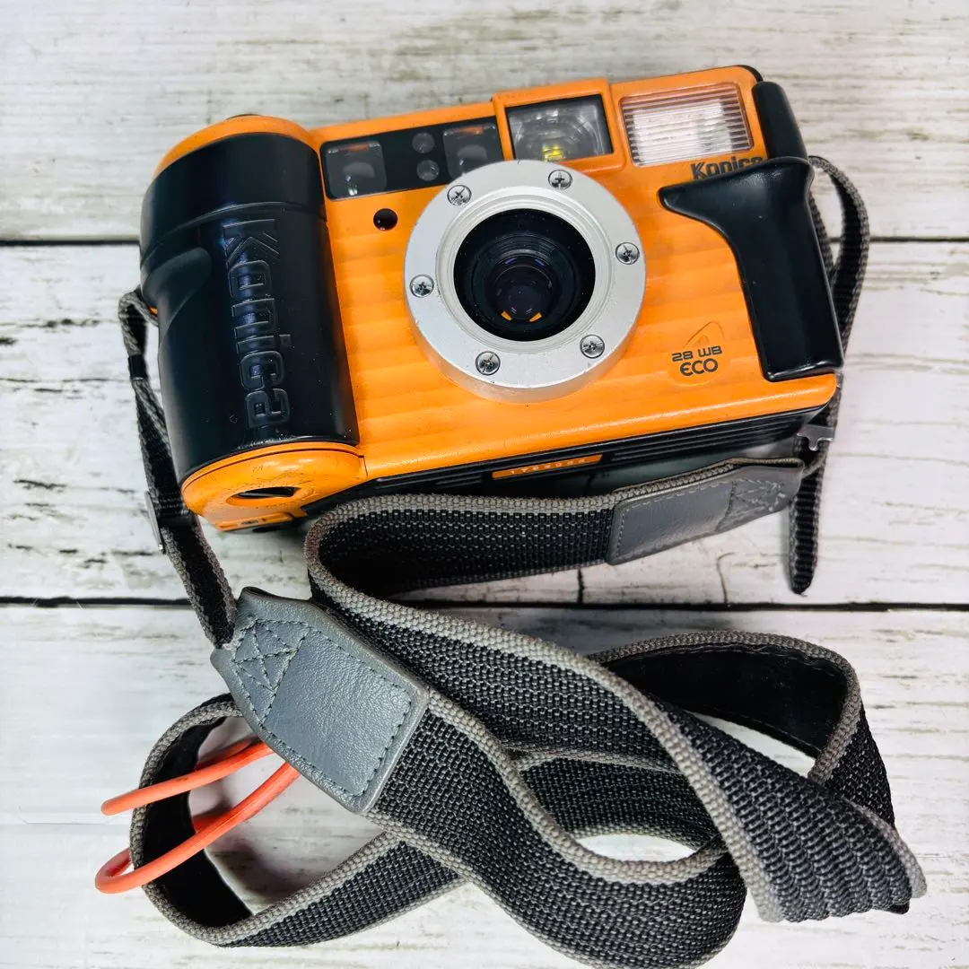 2026年最新】現場監督28WB ECOの人気アイテム - メルカリ