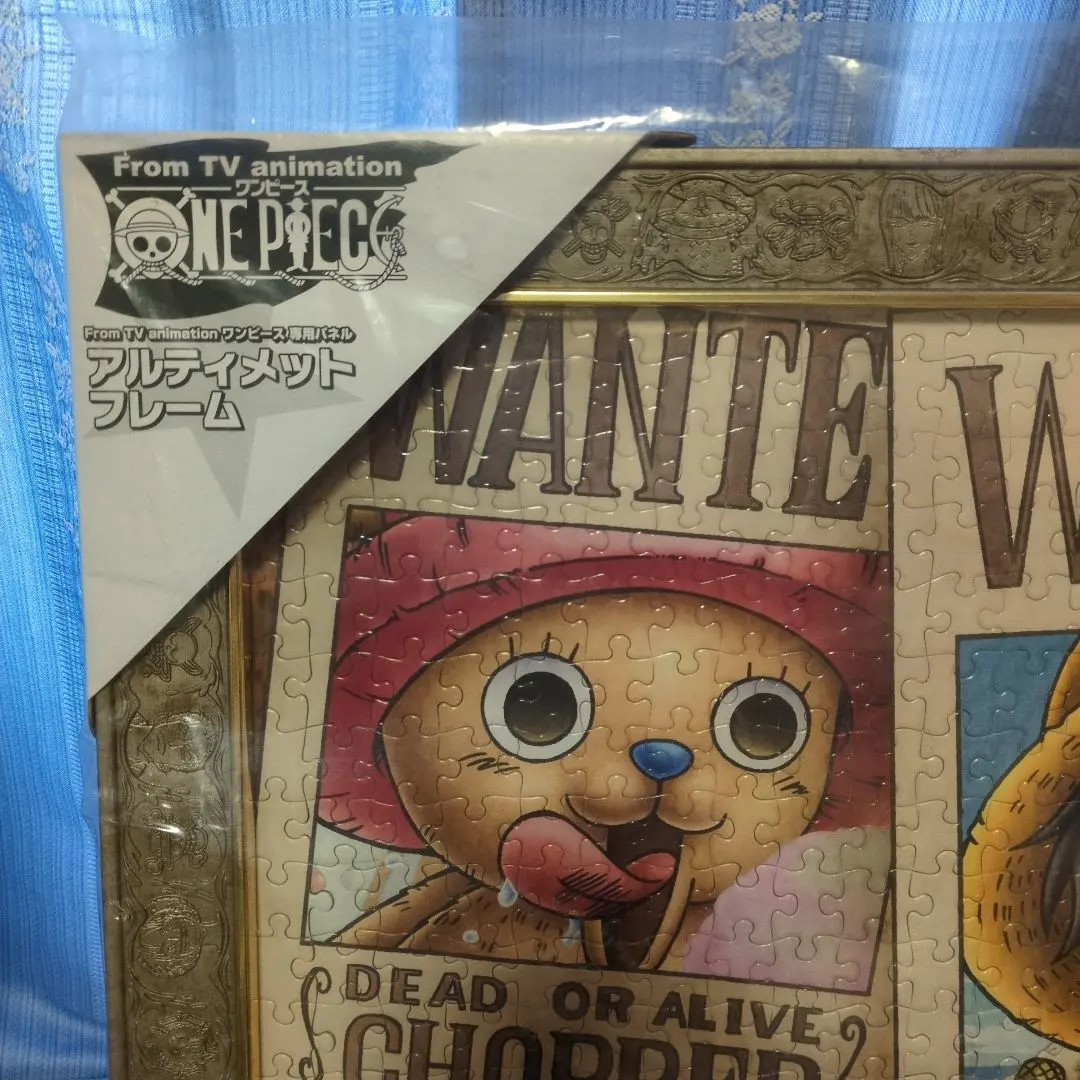2026年最新】ワンピースアルティメットフレームの人気アイテム - メルカリ