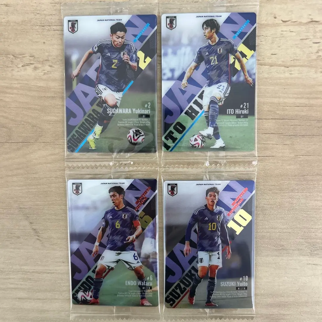 2026年最新】鈴木唯人 カードの人気アイテム - メルカリ