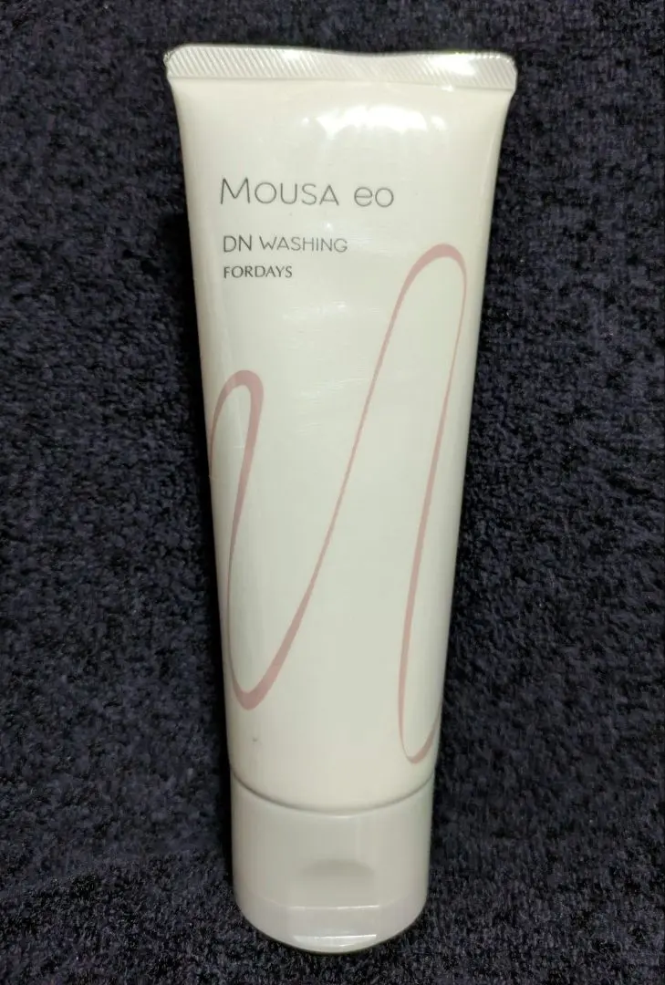 2026年最新】フォーデイズ ムーサ イオ dnソープの人気アイテム - メルカリ