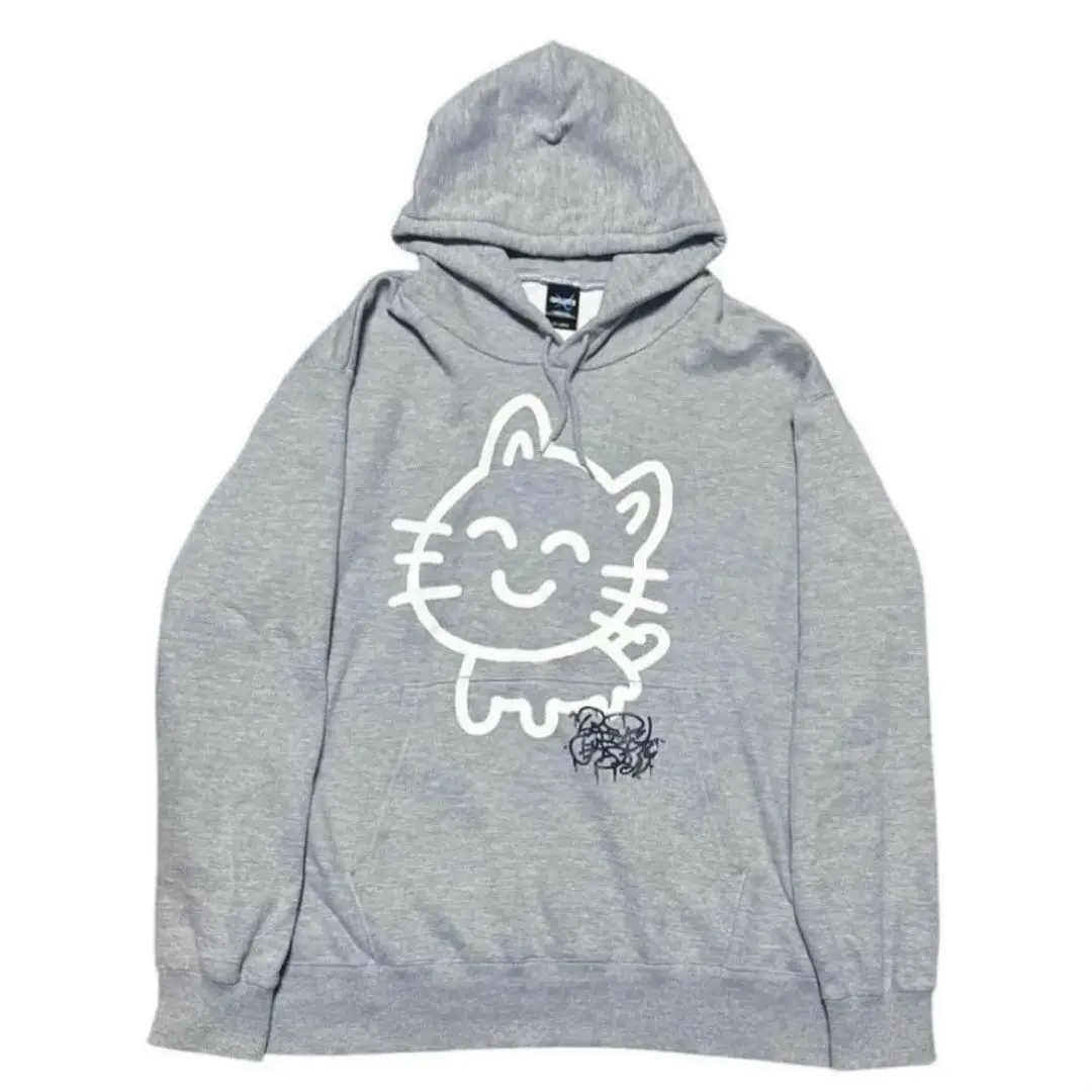 2026年最新】なるせねこパーカーの人気アイテム - メルカリ