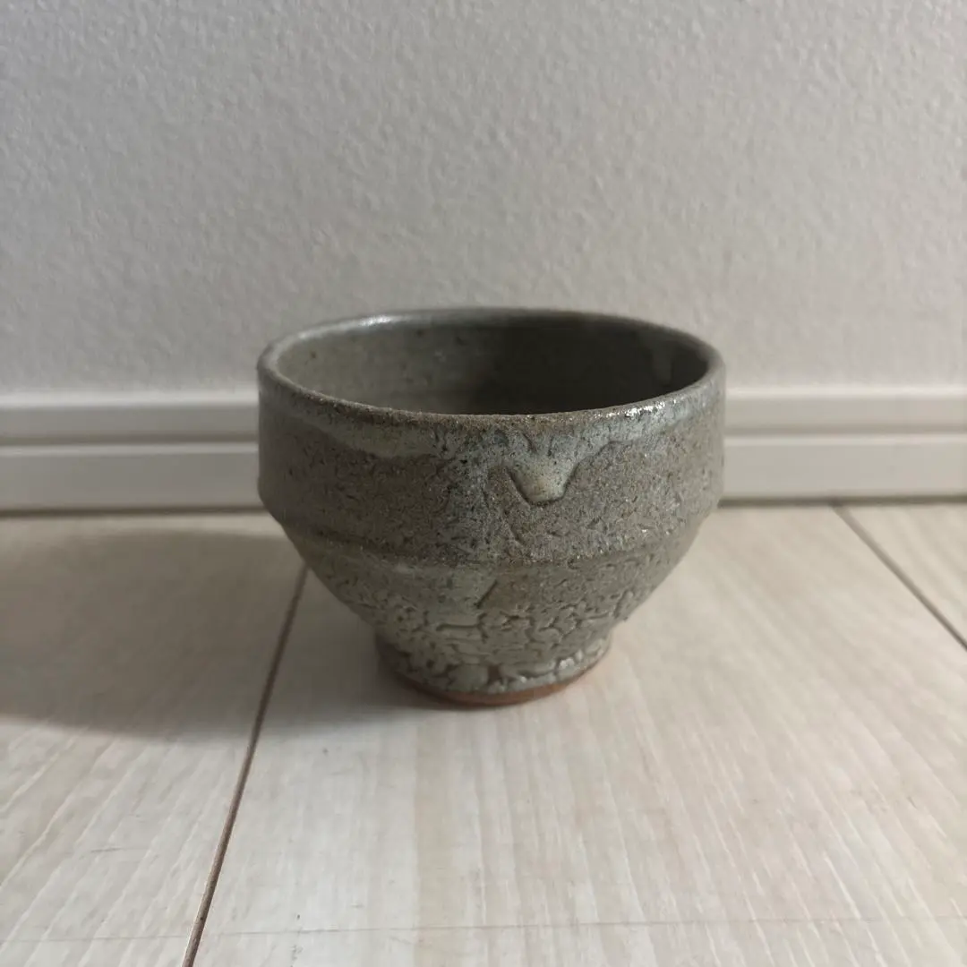 2026年最新】濱田庄司 茶碗の人気アイテム - メルカリ