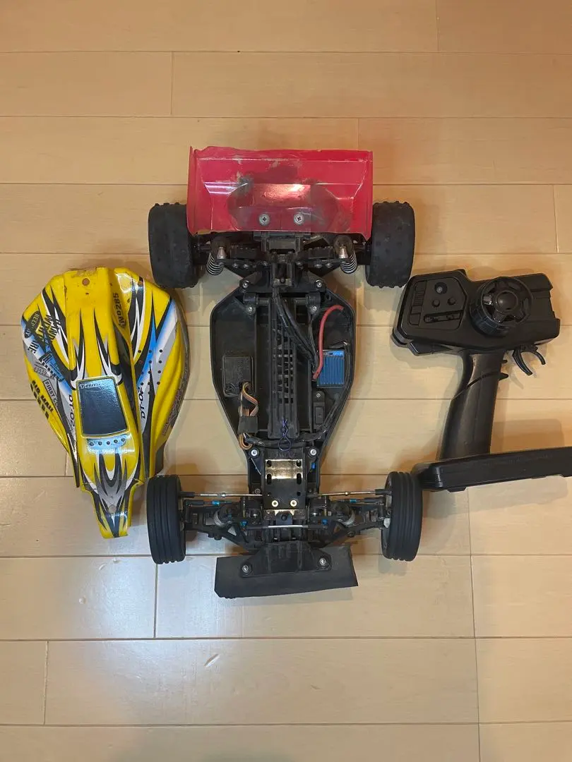 2026年最新】サンドバイパーの人気アイテム - メルカリ