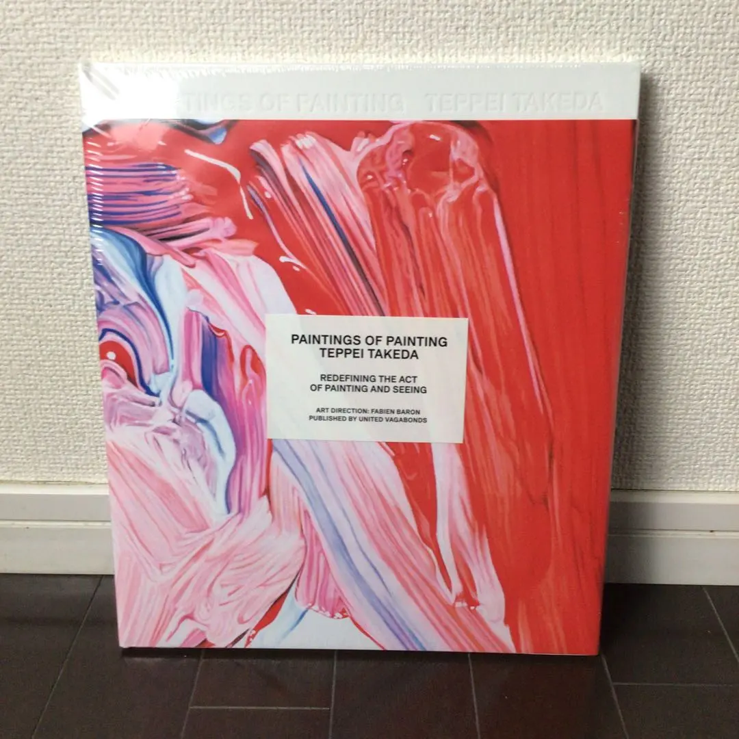 2026年最新】teppei takedaの人気アイテム - メルカリ