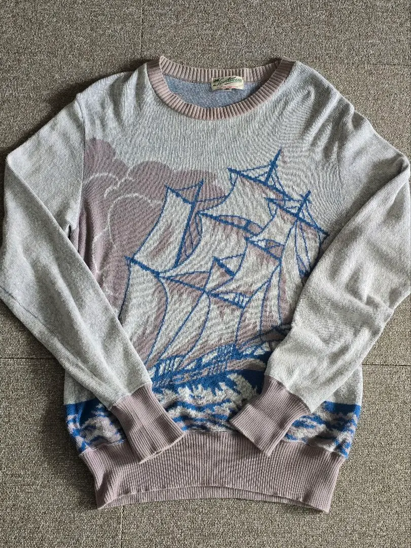 2026年最新】ブッチャープロダクツ サマーニットの人気アイテム - メルカリ