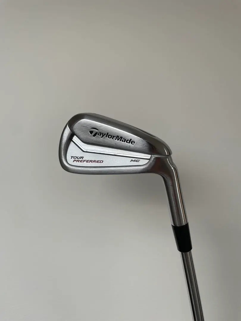 2026年最新】ツアープリファード mcの人気アイテム - メルカリ