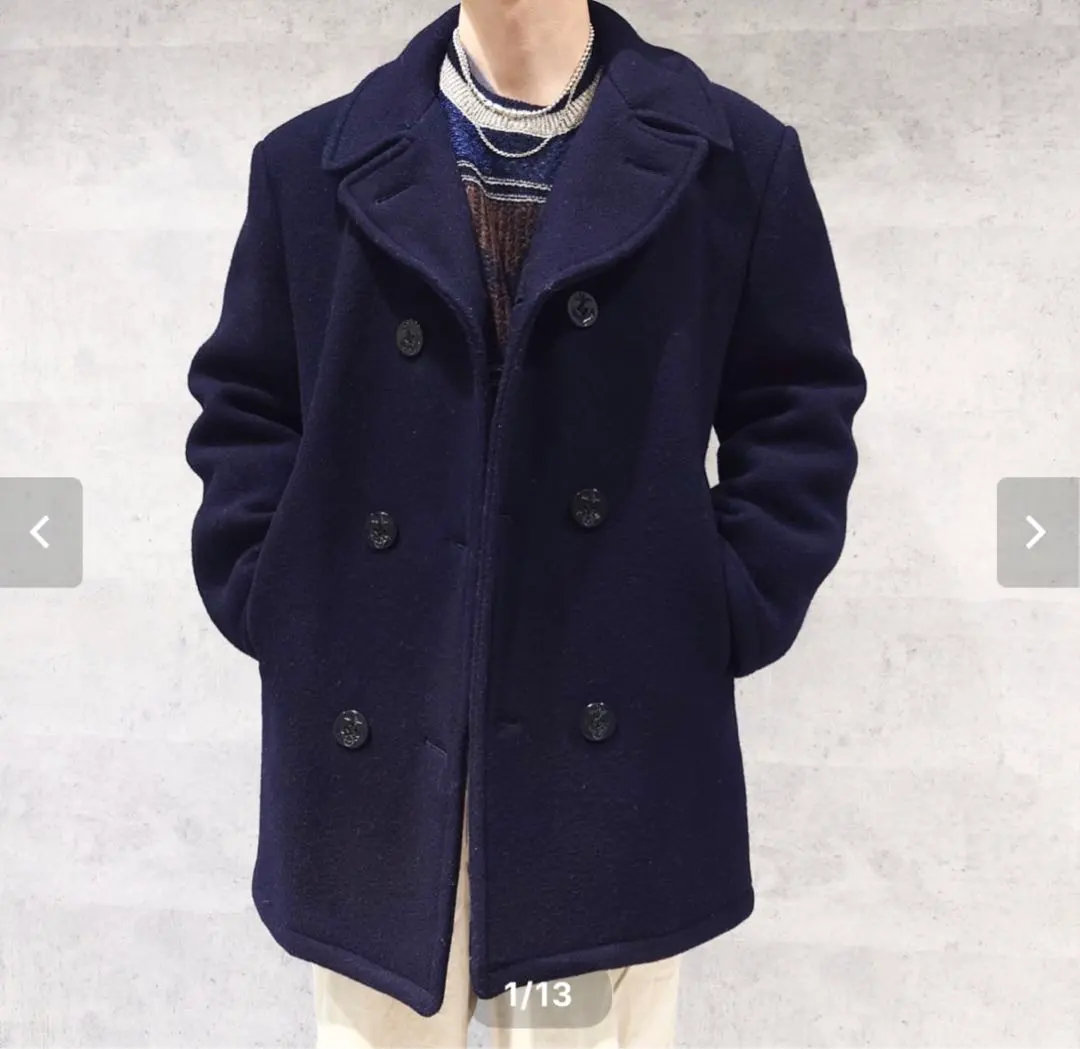 2026年最新】ニューヨーカー newyorker legendの人気アイテム - メルカリ