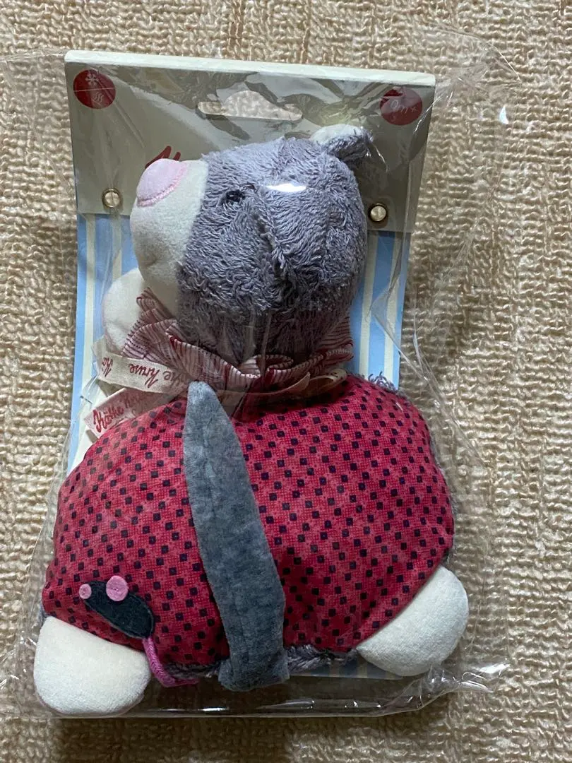 2026年最新】ケテクルーゼの人気アイテム - メルカリ