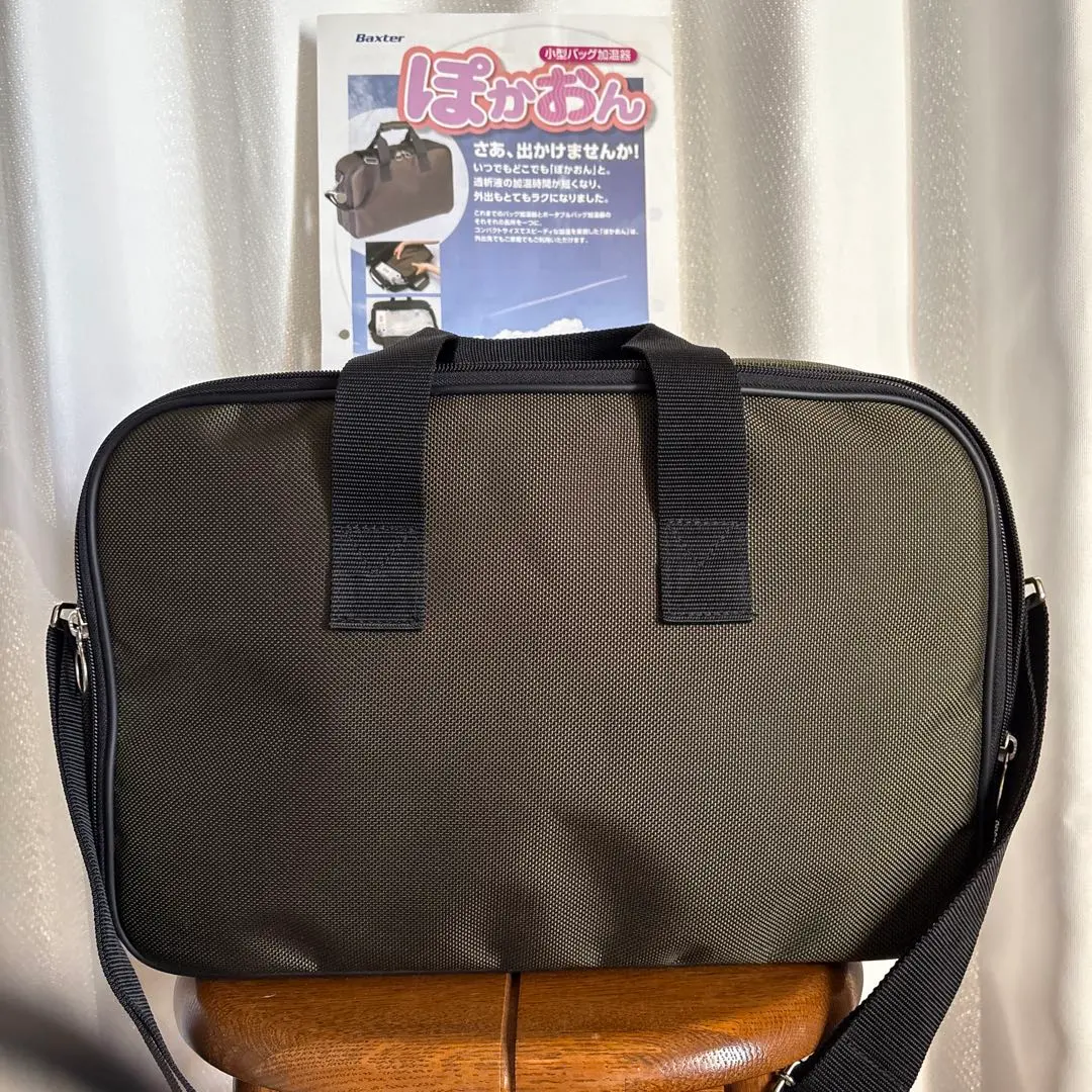 2026年最新】バクスター 腹膜透析の人気アイテム - メルカリ