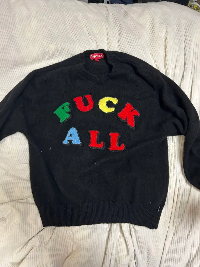 2026年最新】jamie reidの人気アイテム - メルカリ