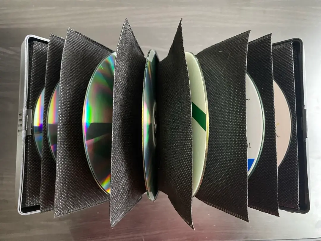 2026年最新】蔵本天外の人気アイテム - メルカリ