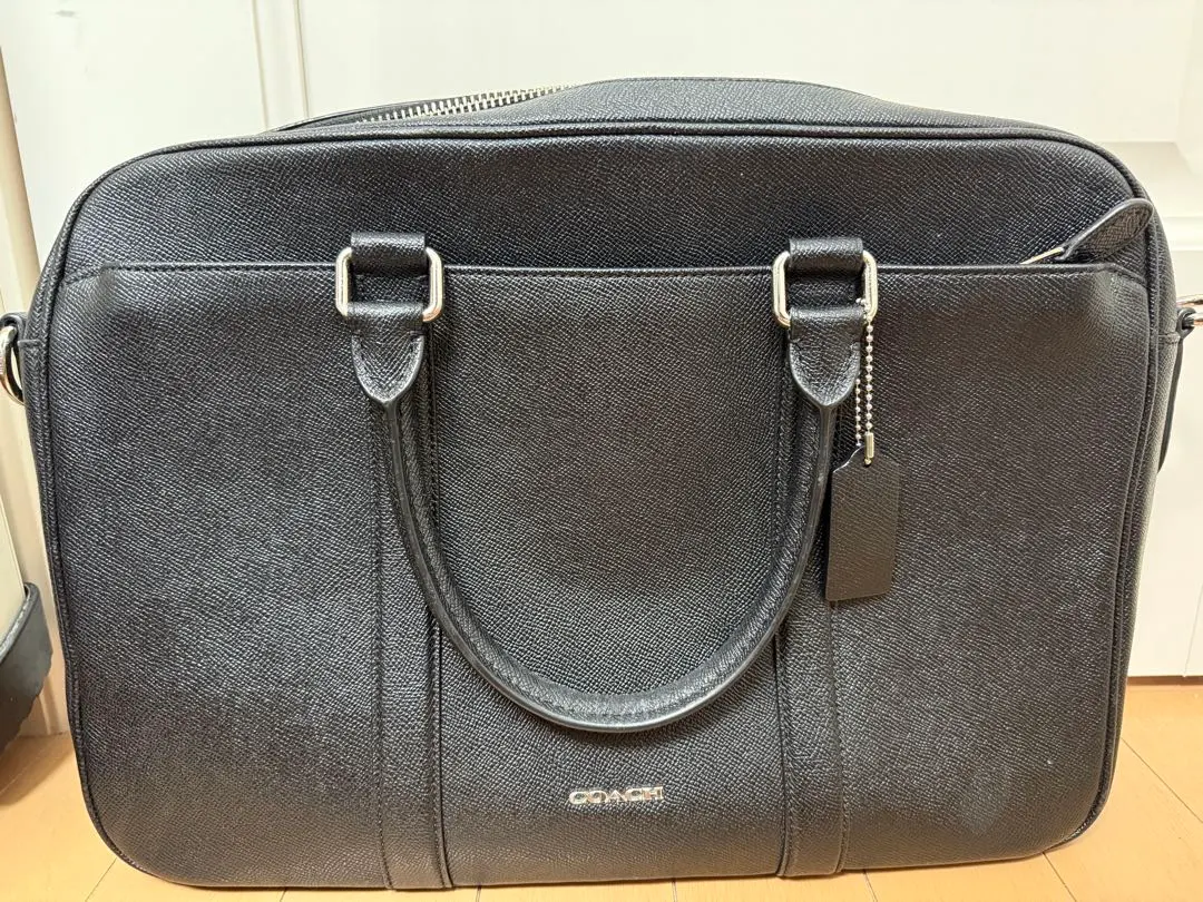 2026年最新】コーチ F59057の人気アイテム - メルカリ