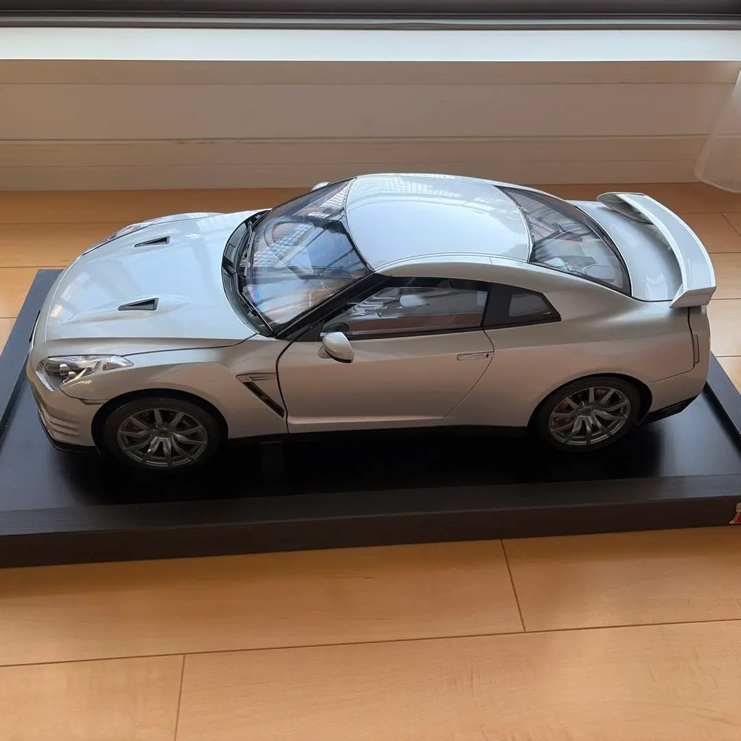 2026年最新】イーグルモス gt-rの人気アイテム - メルカリ