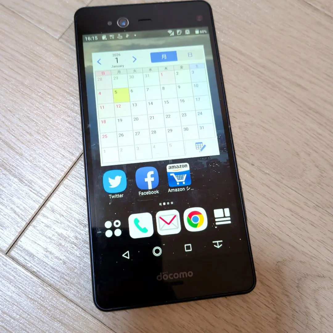 2026年最新】機種名：arrows NX F-01K スマートフォン本体の人気