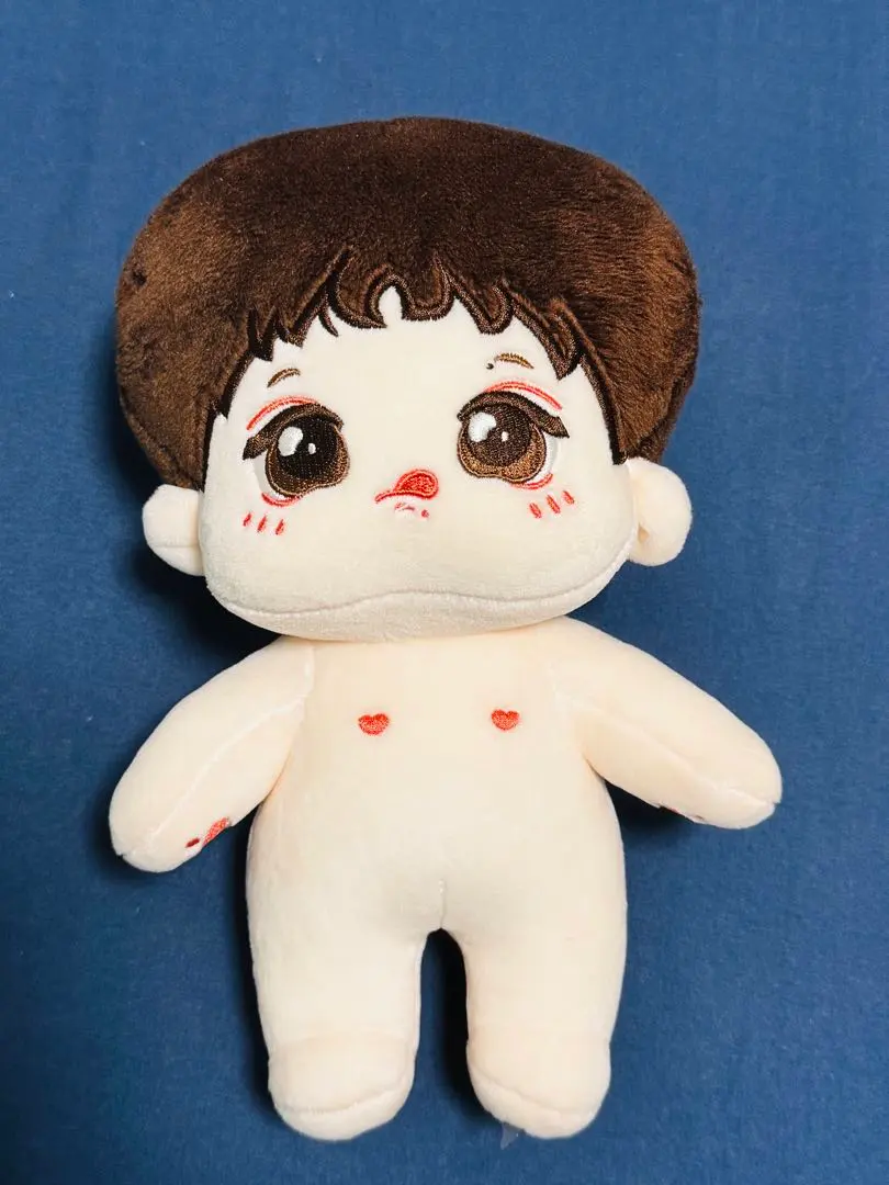 2026年最新】xiaozhanの人気アイテム - メルカリ