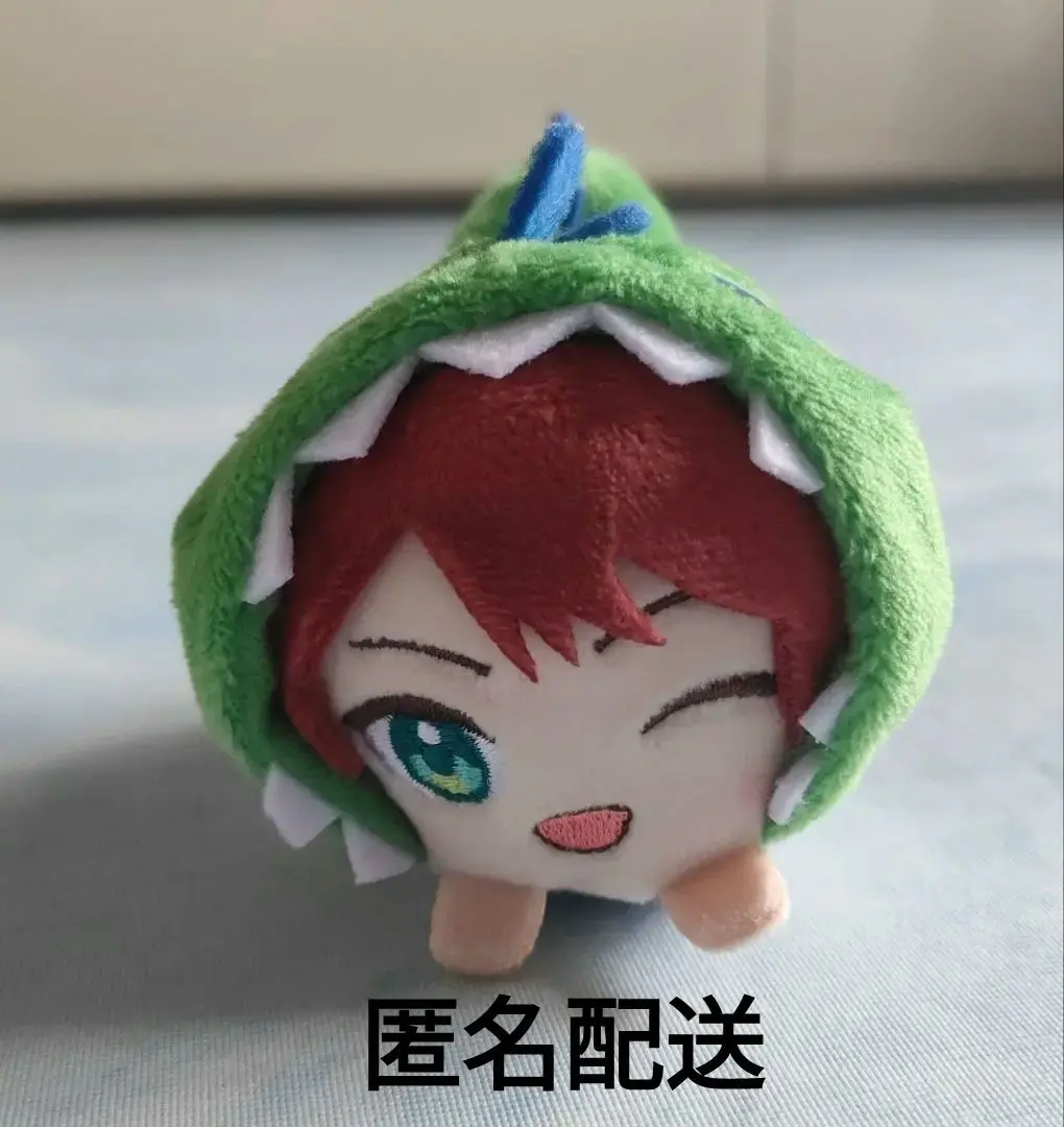 2026年最新】じゃぱぱ もちころりんの人気アイテム - メルカリ