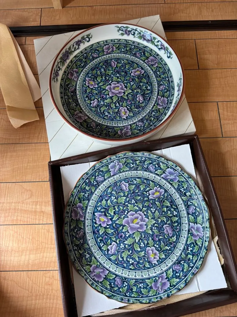 2026年最新】富永陶園の人気アイテム - メルカリ