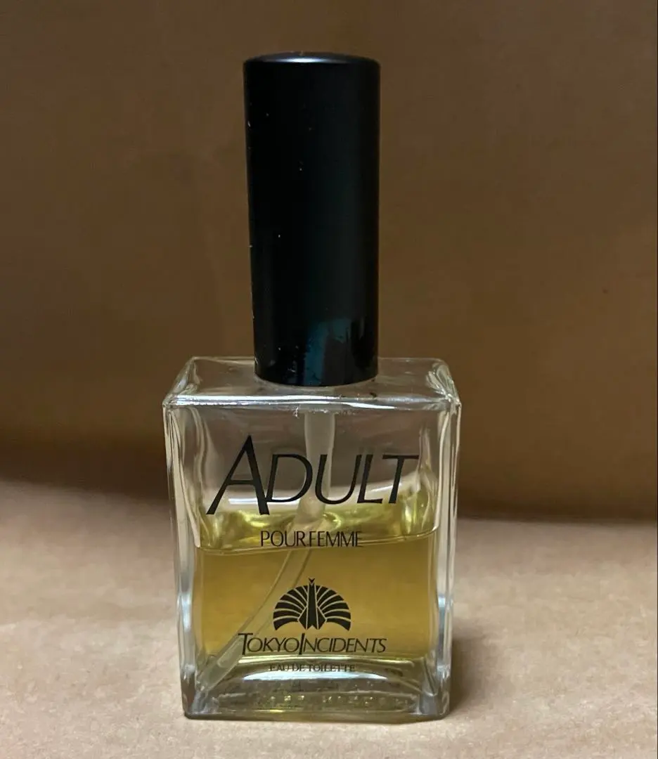 2026年最新】東京事変 香水の人気アイテム - メルカリ