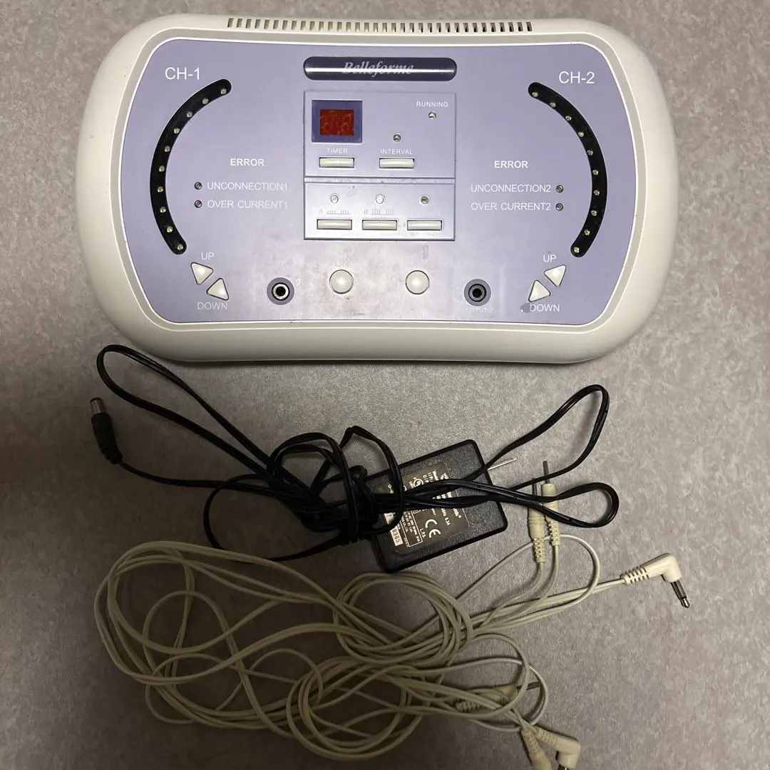 2026年最新】belleformeの人気アイテム - メルカリ