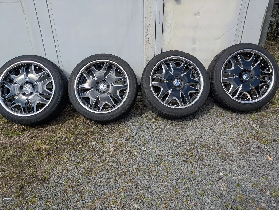 2026年最新】クラブリネア 19の人気アイテム - メルカリ