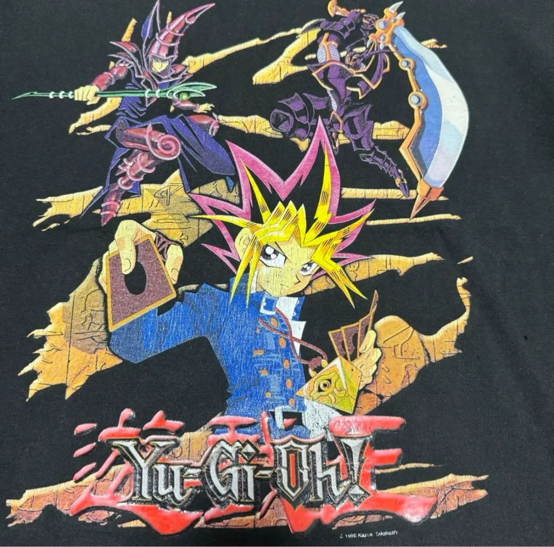 2026年最新】パズル ガッシュベルの人気アイテム - メルカリ