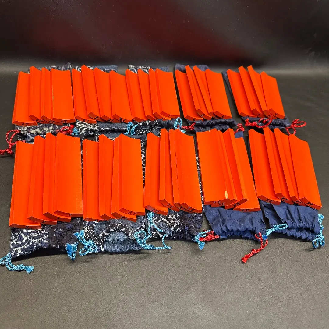 2026年最新】琉球舞踊小道具の人気アイテム - メルカリ