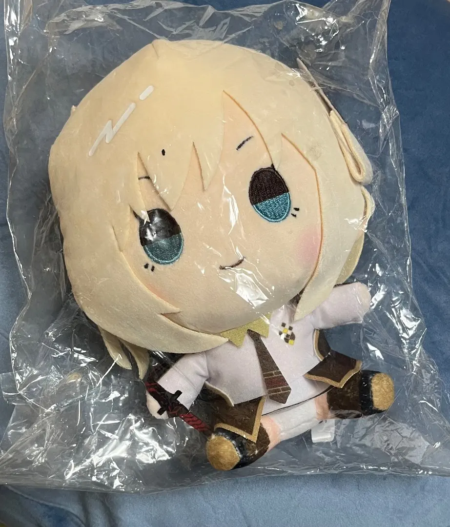 2026年最新】閃刀姫 もちどるの人気アイテム - メルカリ