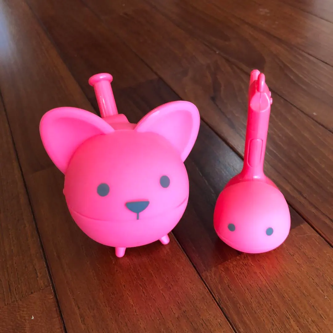 2026年最新】チワワ笛の人気アイテム - メルカリ