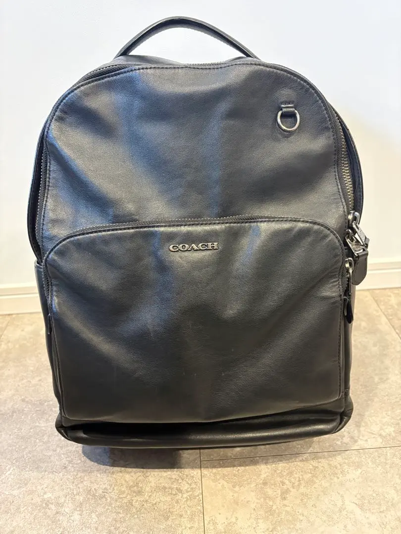 2026年最新】コーチ グラハム コンバーチブル バックパックの人気