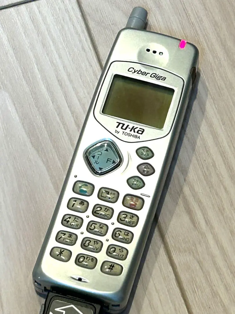 2026年最新】ツーカー 携帯の人気アイテム - メルカリ