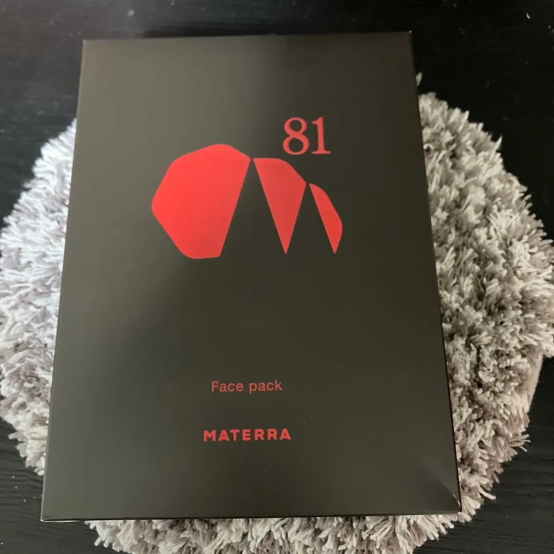 2026年最新】マテラ81の人気アイテム - メルカリ