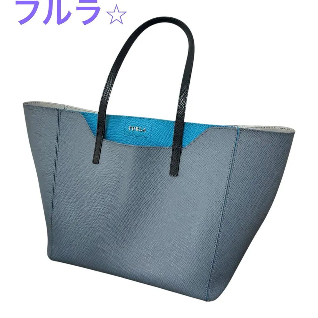 2026年最新】フルラトートファンタジアの人気アイテム - メルカリ