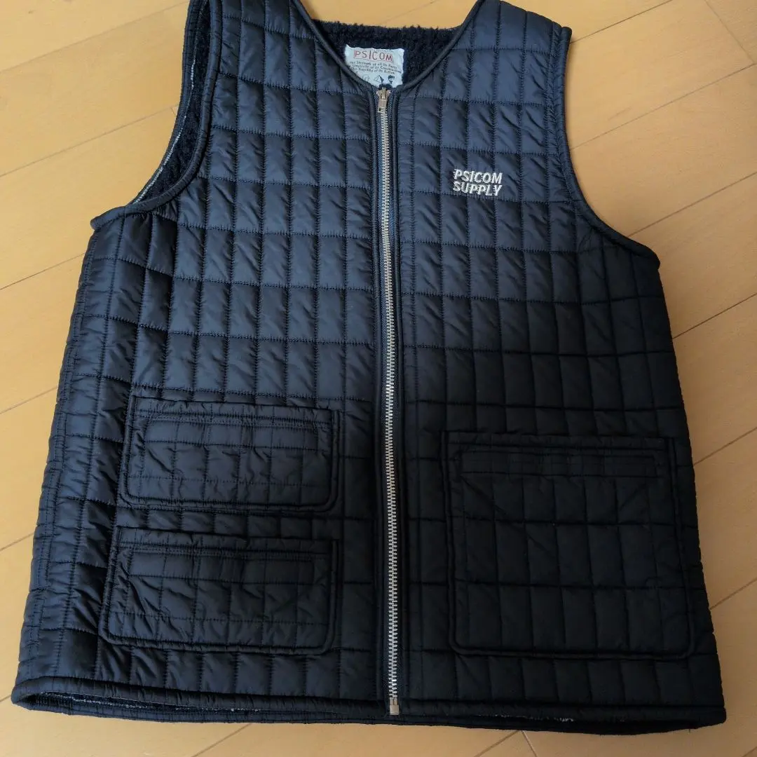 m36535388644_1.jpg?1766899504