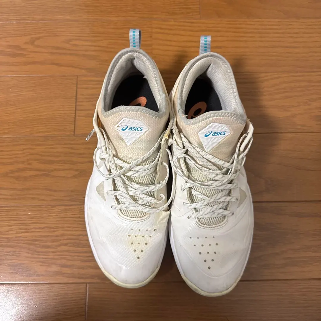 2026年最新】グライドノヴァFF2 25の人気アイテム - メルカリ