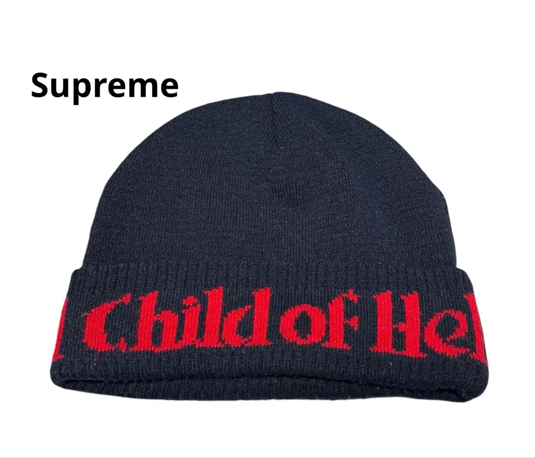 2026年最新】CHiLD of hellの人気アイテム - メルカリ