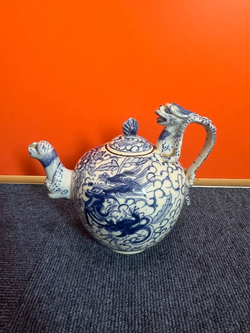 2026年最新】大清雍正年製の人気アイテム - メルカリ