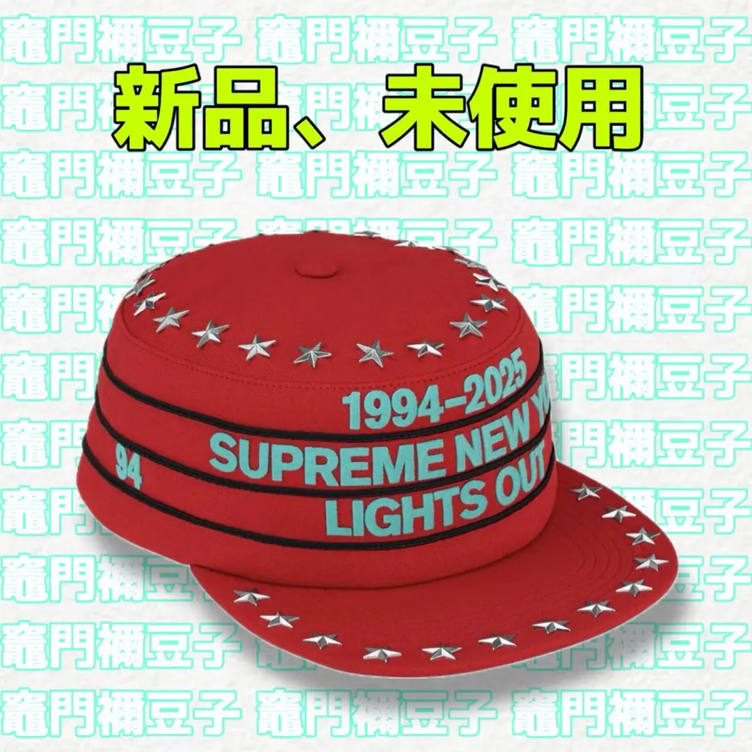 2026年最新】pillbox hatの人気アイテム - メルカリ