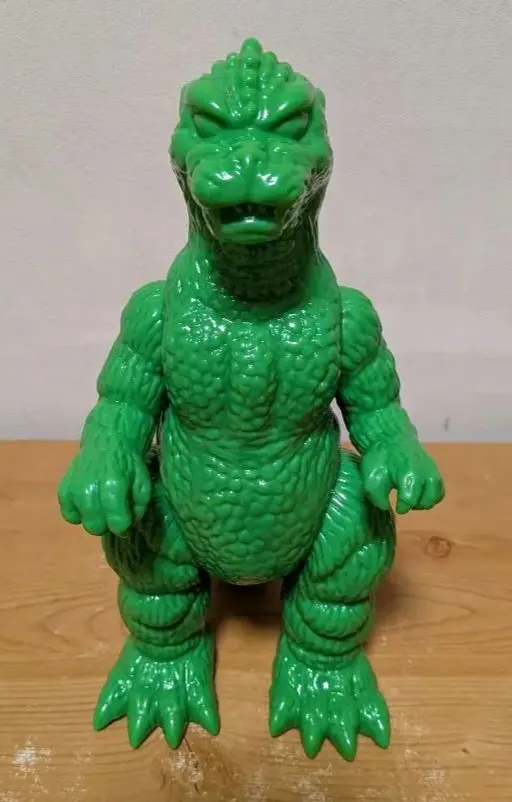 2026年最新】ゴジラビデオファンクラブ限定の人気アイテム - メルカリ