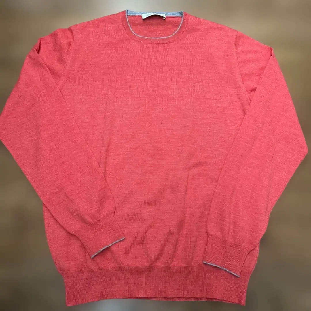 2026年最新】DELLACIANA ニット・セーターの人気アイテム - メルカリ