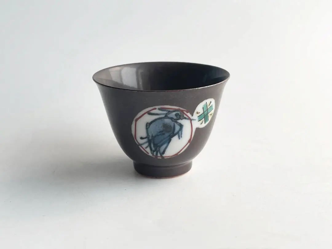 2026年最新】北出不二雄の人気アイテム - メルカリ