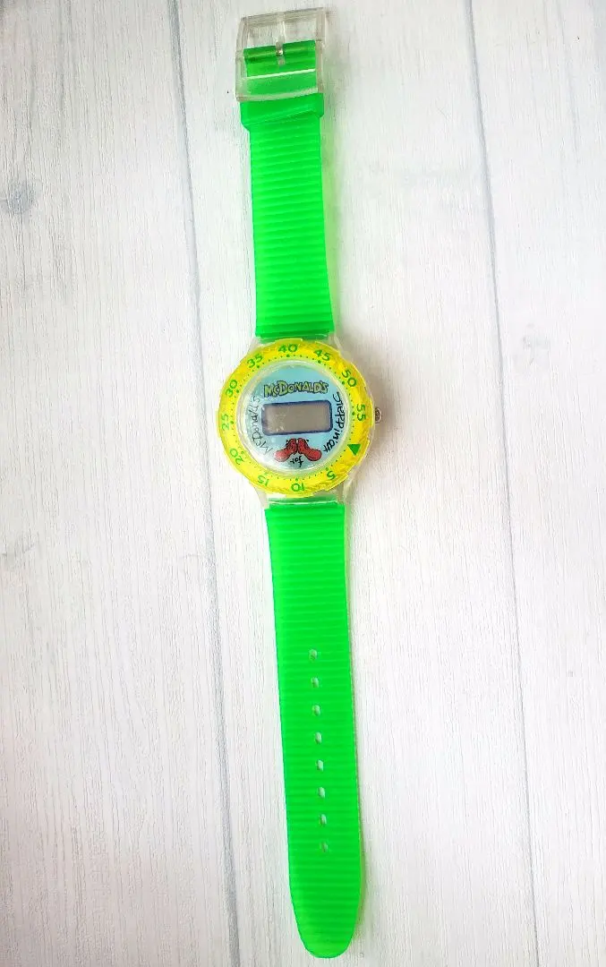 m36604559080_1.jpg?1754401370