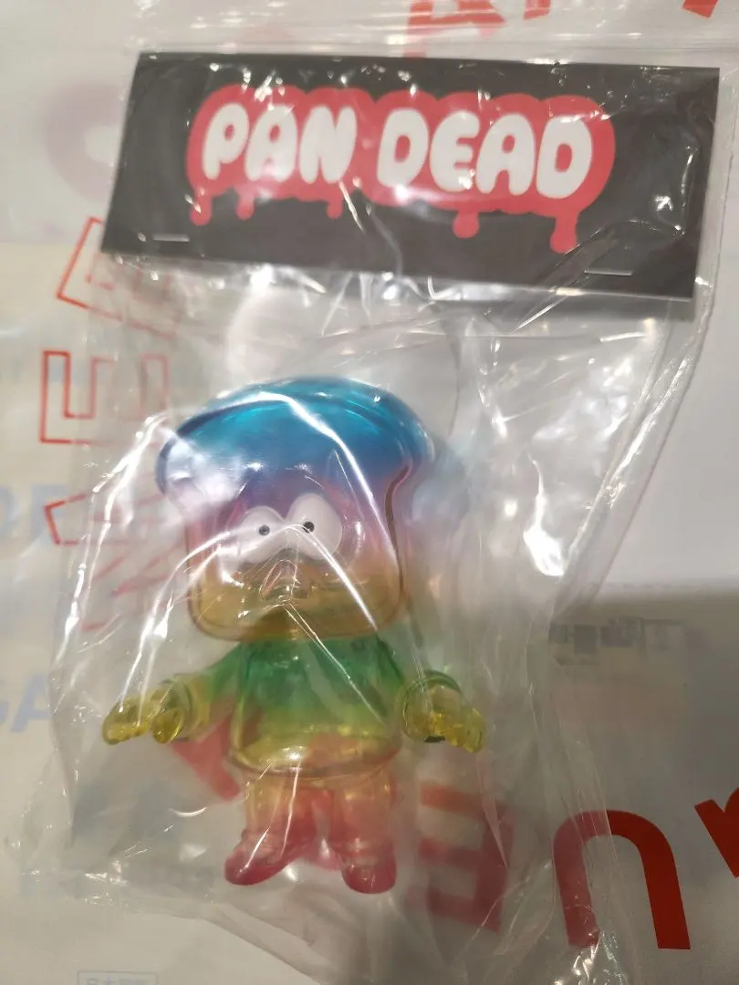 2026年最新】ヒューマンロボット ソフビの人気アイテム - メルカリ