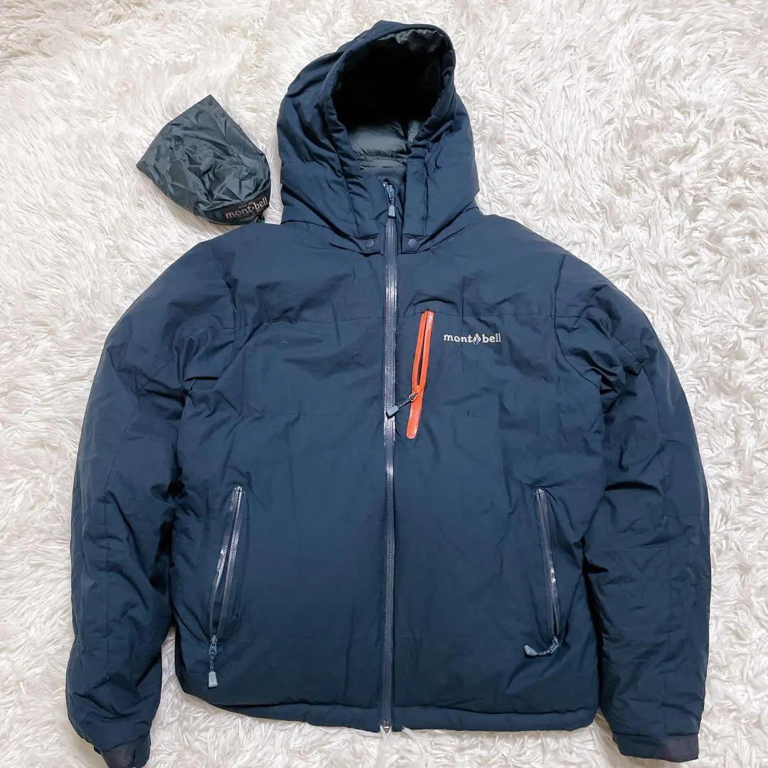 2026年最新】1101574の人気アイテム - メルカリ