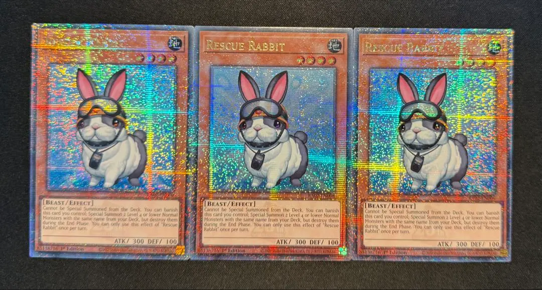 2026年最新】強欲で謙虚な壺 シークレット euの人気アイテム - メルカリ