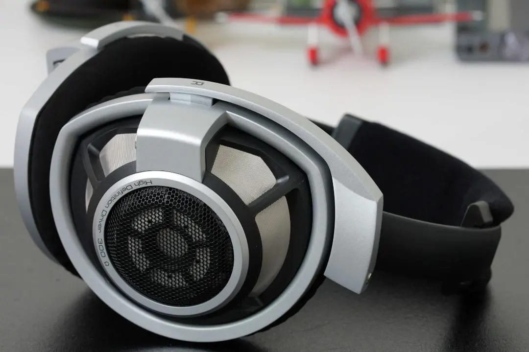 2026年最新】ゼンハイザー Sennheiser HD800Sの人気アイテム - メルカリ